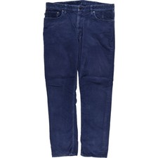 Used ralph lauren polo - ralph,