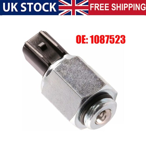 Reverse light switch for ford - reverse,