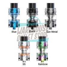 Horizontech aquila sub ohm - horizontech,