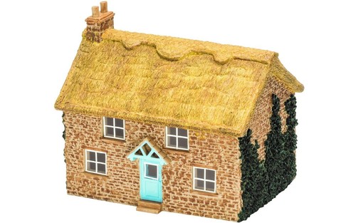 Hornby skaledale r9854 - hornby,