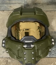 ⚡️HALO Boys' Master Chief
