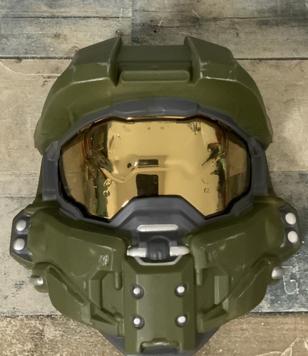 Halo boys master chief - boys',