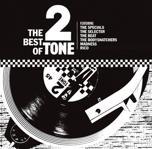 Various artists the best - various, of