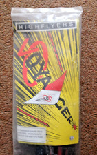 Vintage NEW OLD STOCK