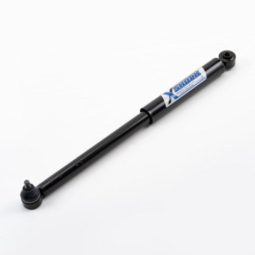 Showa garage reinforced - garage,