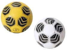 HOT SHOTS FOOTBALL SIZE 5