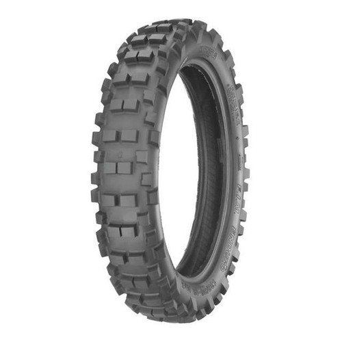 140 70r kenda k779 - 140/80-18,