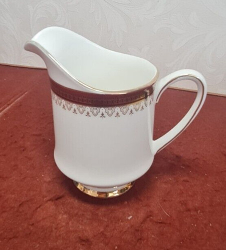 Royal albert - royal, (