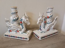 Franklin Mint The Imperial