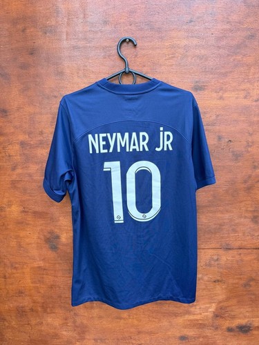 Psg 2022 2023 home - psg, 2022/2023