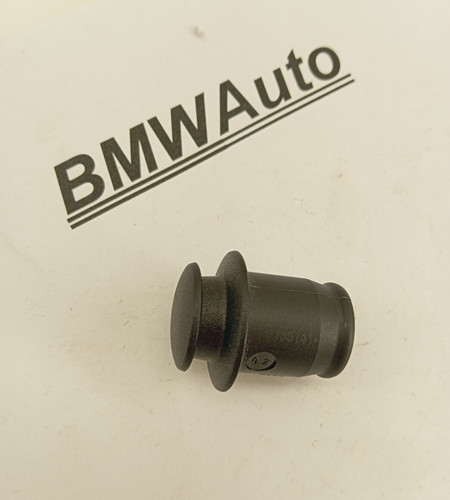 Genuine bmw 5 7 series - 2,