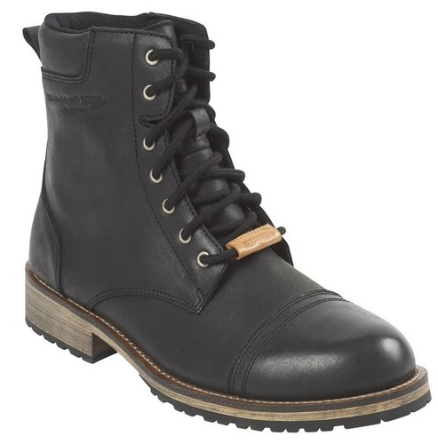 Furygan caprino d3o sympatex - caprino,