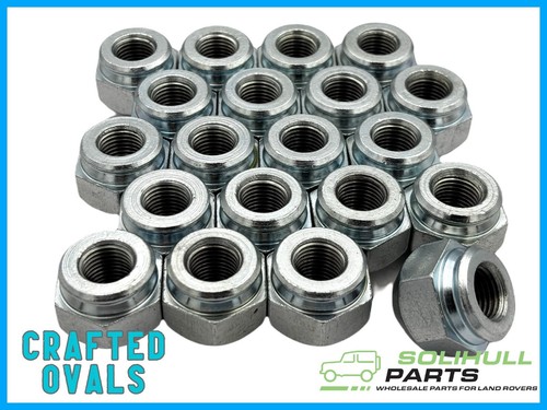 Zinc coated steel wheel - zinc,