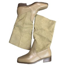 Markon women's size 9.5