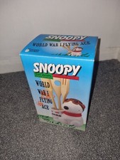 Snoopy Dog House Tool Holder