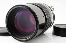 [Exc+5] Nikon Ai-s Nikkor
