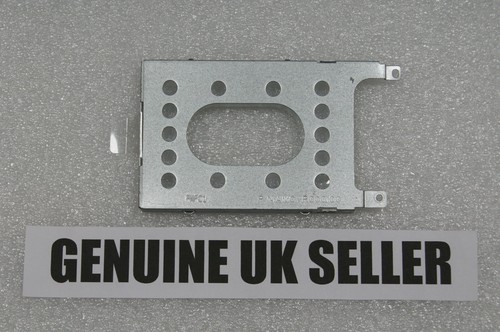 Correct hard drive caddy - correct,
