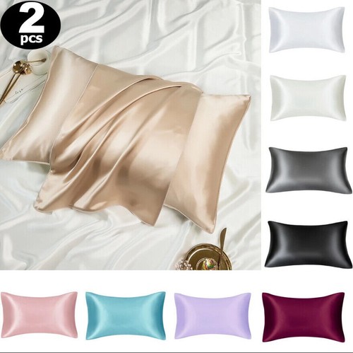 Pack satin silk - 2,