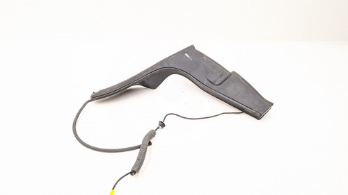Jaguar pace x590 tail light - jaguar,