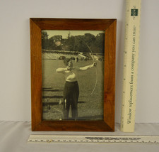 1930s vintage black white - vintage, &