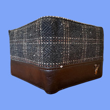 Edinburgh Woollen Mill Bifold