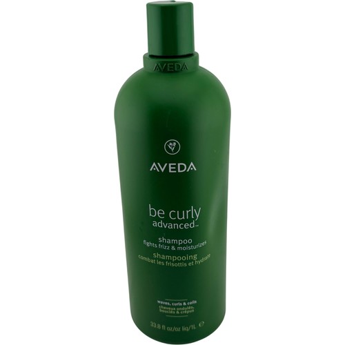 Aveda curly advanced - be,