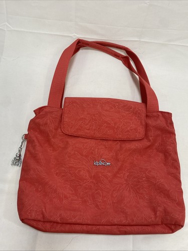 Kipling medium tote - kipling,