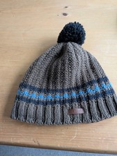 Barts Mens Womens Forbes