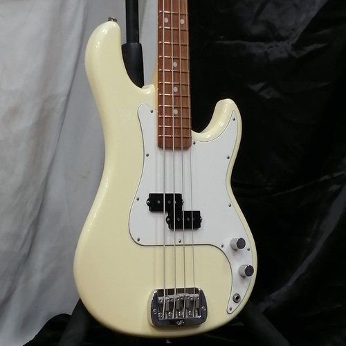 100 electric bass - lb-100,