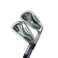 Mizuno MX-300 Irons / 4-PW /