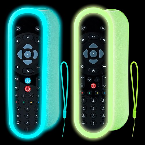 Pack remote cover case - cover, for