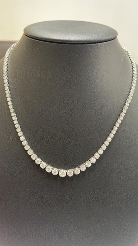 Stunning 88ct 100 natural - 100%,