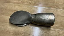 USED Flex o Fold Hinged 2