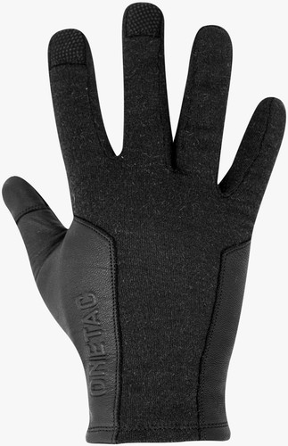 Short cuff tactical - short, nomex