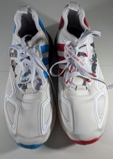 Adidas boost j - adidas,