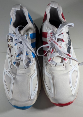 Adidas boost j - j, youth