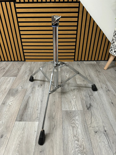 Yamaha drum stand - yamaha, 22mm