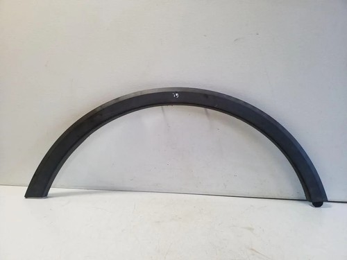 Suv rear arch - mg, trim