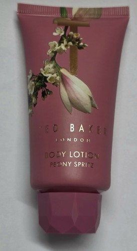 Ted baker peony - ted,