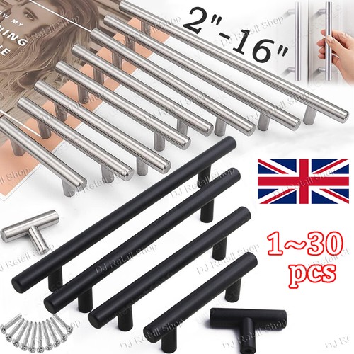 Lot kitchen cabinet pulls - kitchen,
