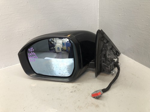 Range rover sport mirror near - sport,