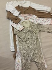 Next,John Lewis ,Kyle &deena