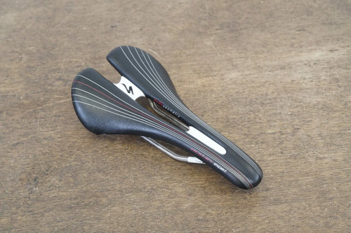 143mm specialized romin expert - romin,