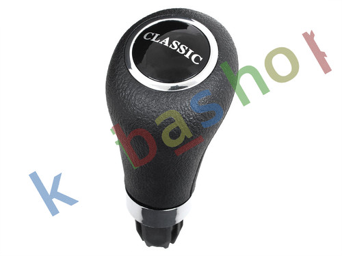 For mercedes w211 - w211, e-class