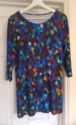 David nieper womens - womens, multi