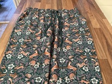 Fat Face PJ Pyjama Bottoms Size 14 rabbit , fox, owl, Design