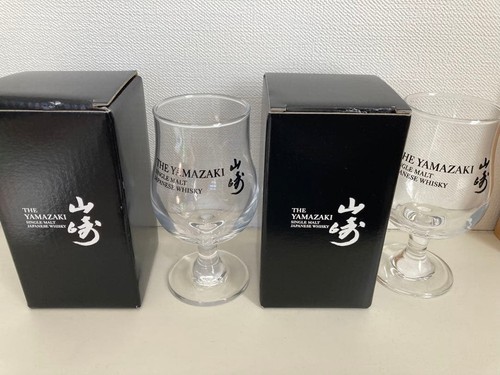 Suntory yamazaki distillery - yamazaki,