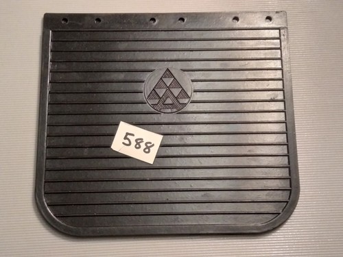 Dnepr mudflap 650 mt10 mt11 - dnepr,