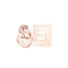 BVLGARI Omnia Crystalline