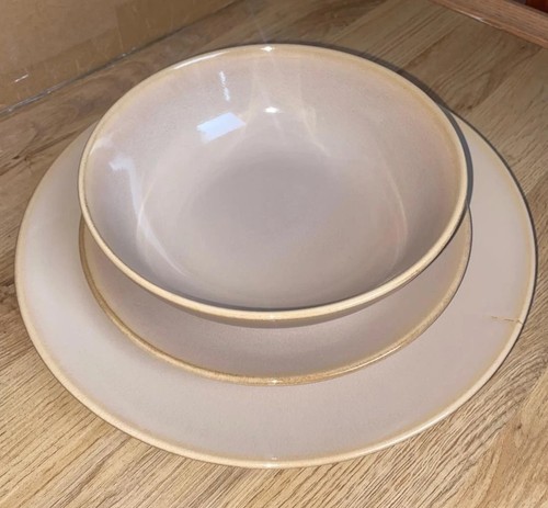 Next dinner set for - pc,